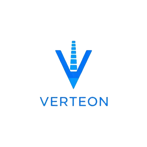 getaeon.shop favicon